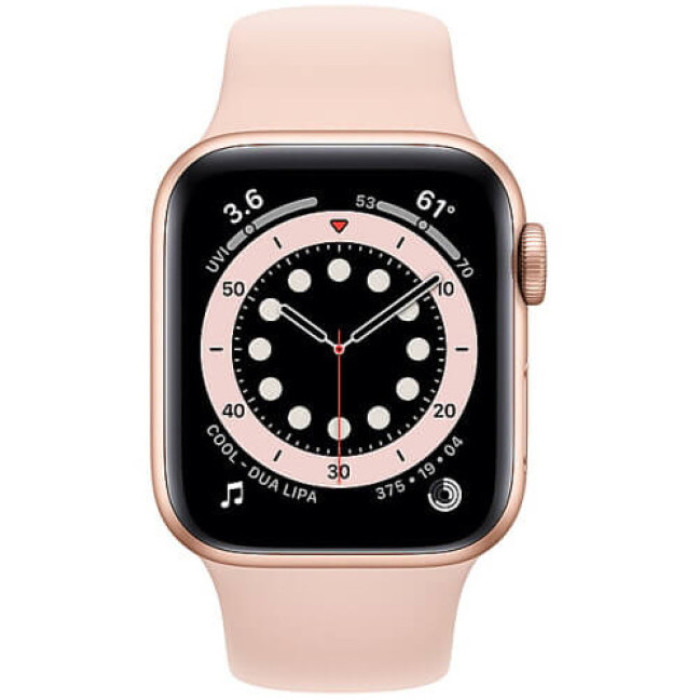 Apple Watch Series 6 40mm